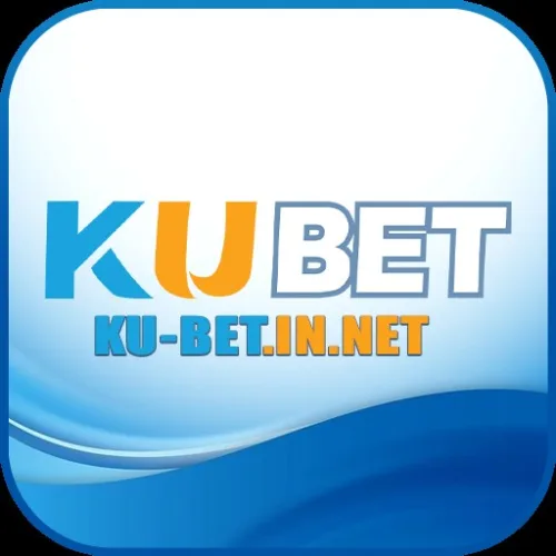 KUBET