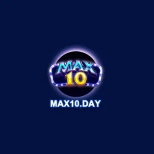 Max10