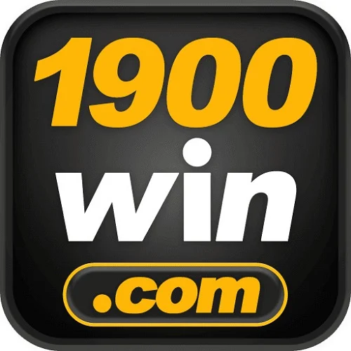 1900win bet