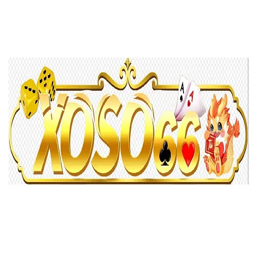 Trang chủ  Xoso66