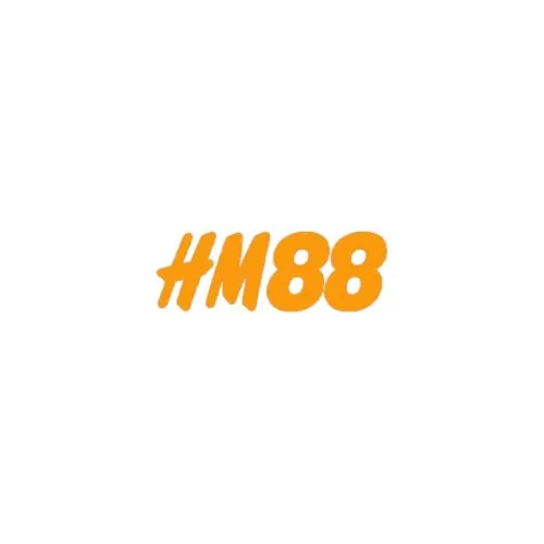 HM 88