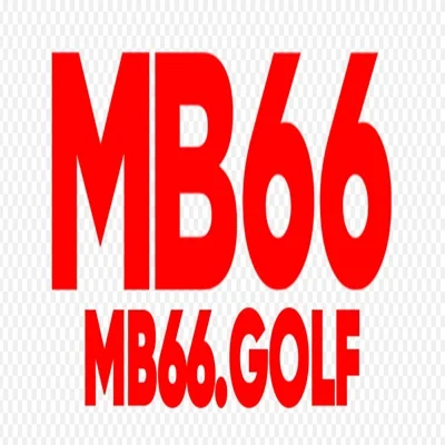MB 66