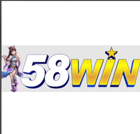 Nha Cai 58WIN