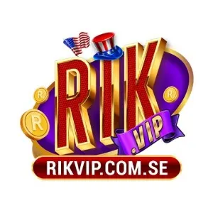 Rikvip - Cổng Game Bài Đổi Thưởng