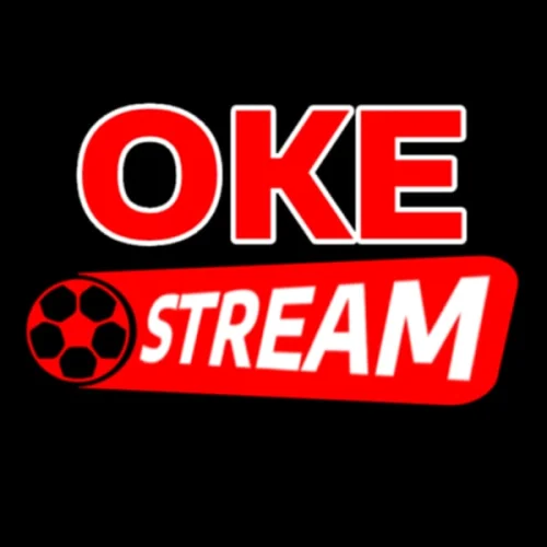 OKestream  Platform Hiburan Online