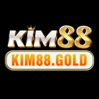 KIM88