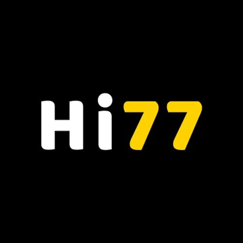 hi77 fun