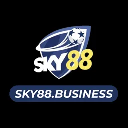 Sky88 BUSINESS