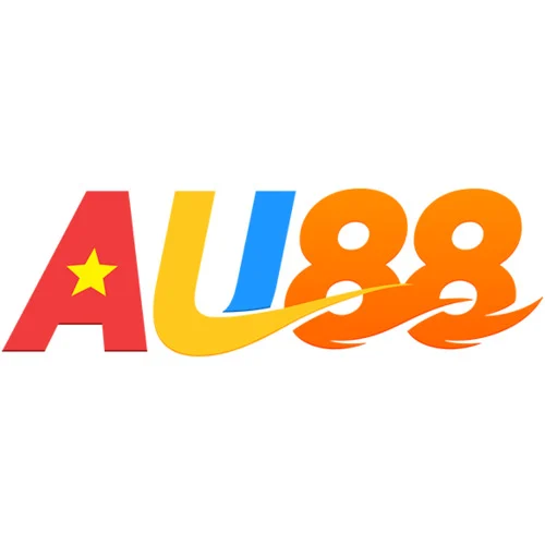 AU88 