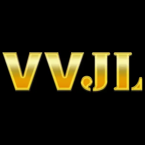 VVJL Official  Website