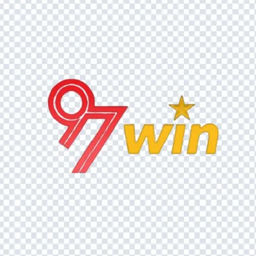 97WIN