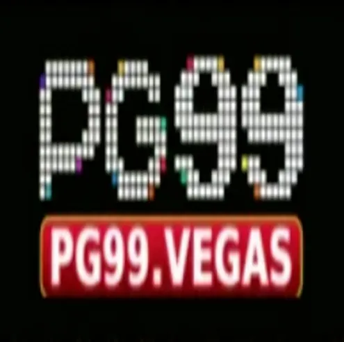 Pg99 vegas