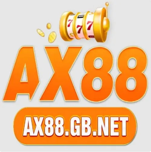 AX88