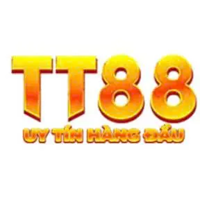 TT88