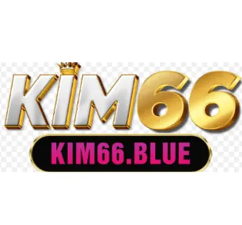 KIM 66