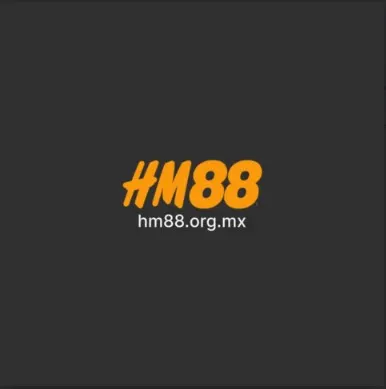 HM88 Nhà Cái