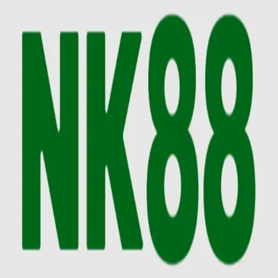 Nhà Cái NK88