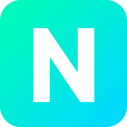 Nifty Gateway Best NFT Apps 