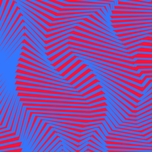 Wavelate Ultraviolet