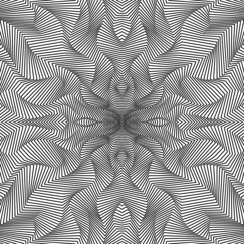 Ripple