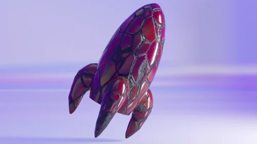 Ruby (Common)