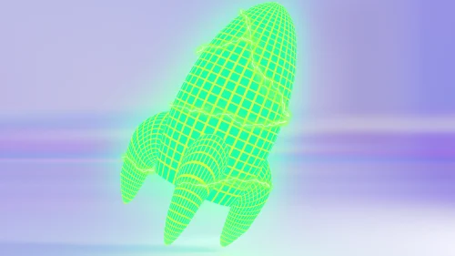 Radioactive (Common)