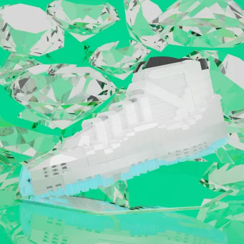ICY