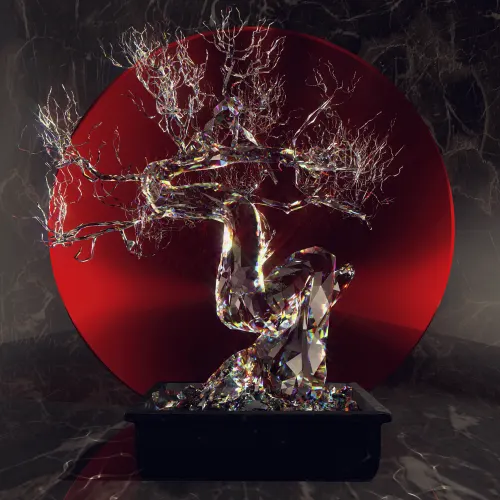 Bonsai