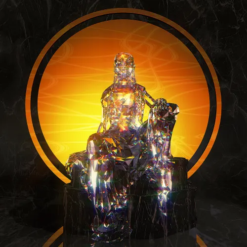 Buddha