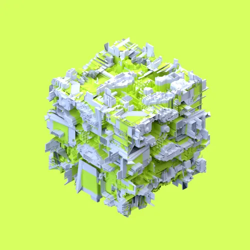 Node Y