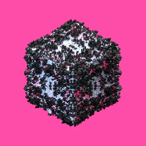 Node Z