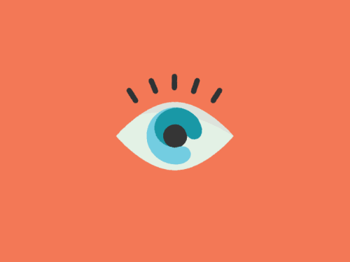 Publisher avatar