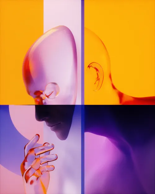 UNDERNEATH