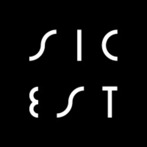 Publisher avatar