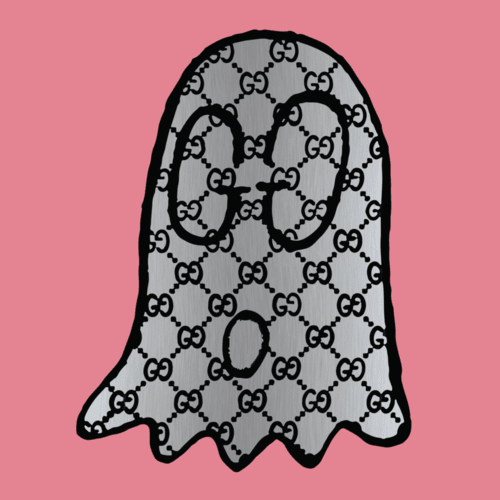 Upkv1qo0wzxh7m Gucci ghost png collections download alot of images for gucci ghost download free with high gucci ghost free png stock. https niftygateway com collections trevorandrew