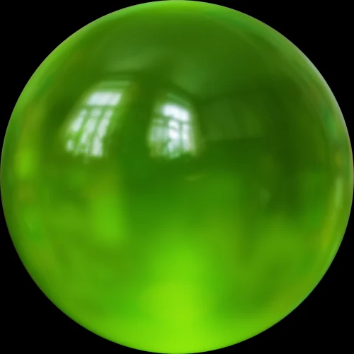 Publisher avatar