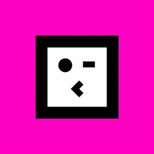 Publisher avatar