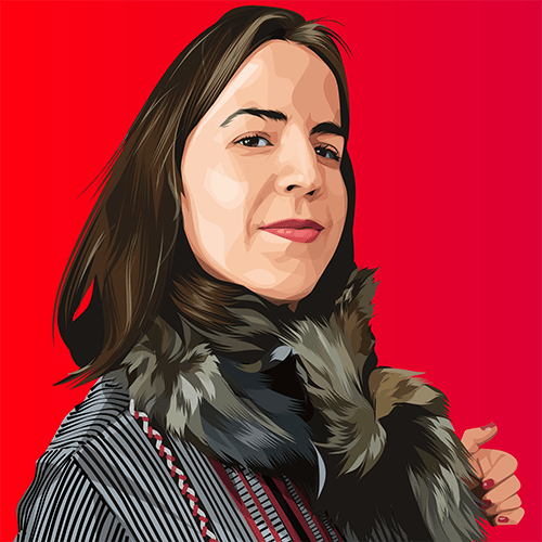 Publisher avatar
