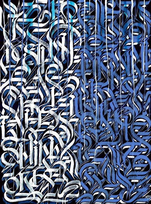 Duality