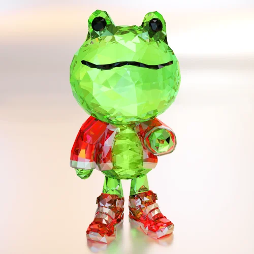 Freddo