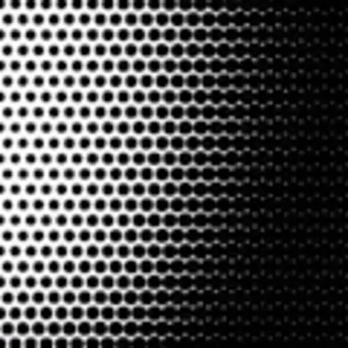 Publisher avatar