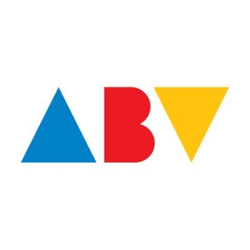 Publisher avatar