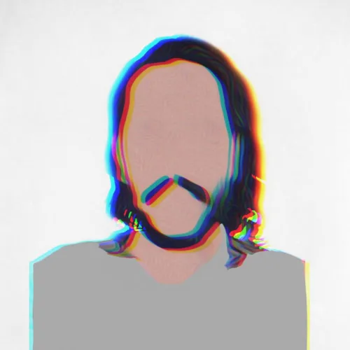 Publisher avatar