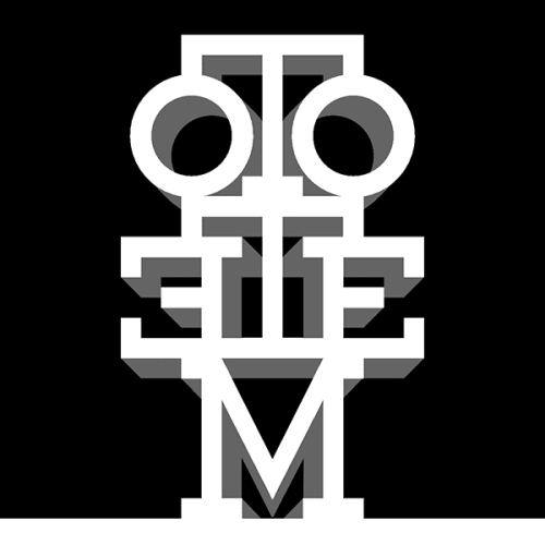 Publisher avatar