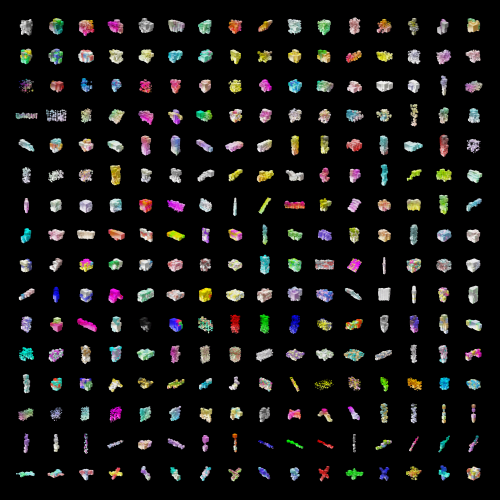 C³