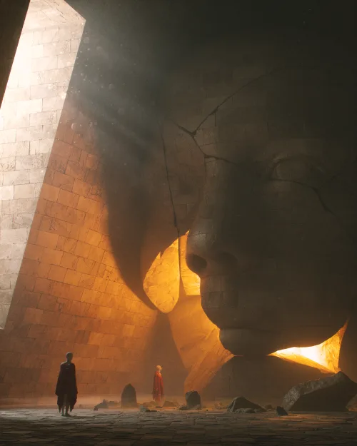 Inner Light