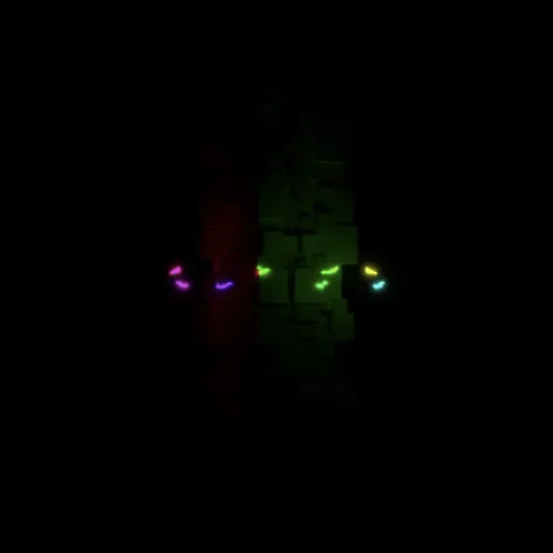 ≈ by Han - CryptoCube#73