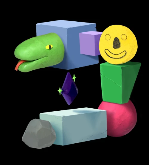 Asset Image