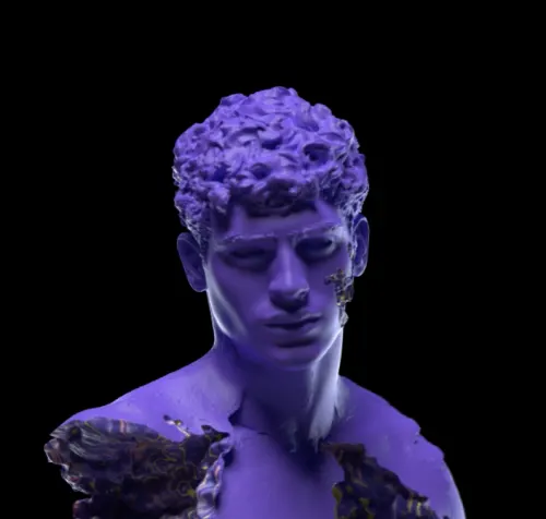 Asset Image
