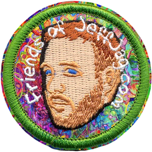 Publisher avatar